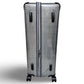 Tumi Tegra Lite® Extended Trip Expandable Spinner Suitcase - Graphite