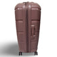 SAMSONITE Outline Pro 28" Hardside Spinner -  Chocolate Mauve (Preowned)