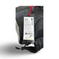 TUMI Alpha Bravo Wheeled Duffel Carry-On