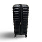 Samsonite Spin Tech 6 Medium Spinner - Black