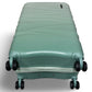 American Tourister - Cascade Hs 24" Expandable Spinner Suitcase - Sage Green