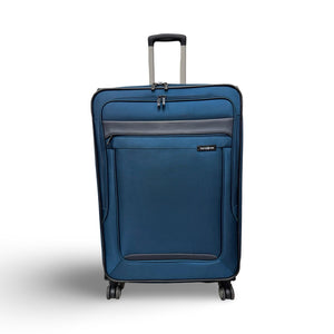 Samsonite X-Tralight 3.0 Large Check-in Spinner - Deep Teal (Preowned)