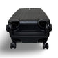 Samsonite Uplift HS Carry On Spinner Luggage - Phantom Black