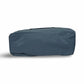 Samsonite Elevation Plus Destination Duffel - Slate