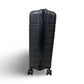 SAMSONITE Elevation Plus Carry on Spinner - Black