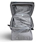 Tumi 19 Degree Lite Extended Trip 4 Wheeled Packing Case - Pavement