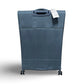 Samsonite UPLIFT Large Spinner - Elemental Blue