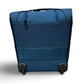 Samsonite X-Tralight 3.0 17.5" Underseater - Deep Teal