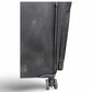 Travelpro WalkAbout 7 Large Check-In Expandable Spinner - Black (Preowned)