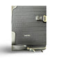 Rimowa Never Still Large Backpack - Black