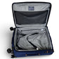 Travelpro Crew™ Classic Medium Check-In Spinner- Patriot Blue