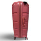 Samsonite Outline Pro Large Check-in Spinner - Mars Red