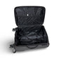 Dviaggio Medium size Check In