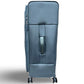 Samsonite UPLIFT Large Spinner - Elemental Blue