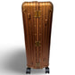 RIMOWA Original Check-In L — Bronze