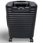 American Tourister Stratum 3.0 Carry-On 20" Hardside Spinner - Black