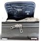 Travelpro Platinum Elite Business Plus 20" Carry-on Spinner - Vintage Grey