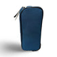 Samsonite X-Tralight 3.0 17.5" Underseater - Deep Teal