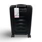 Victorinox Spectra 3.0 Frequent Flyer Plus Carry-On -  Black