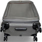 TRAVELPRO Platinum Elite 25" Softside Check-In Spinner - VINTAGE GREY (Preowned)