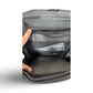 Samsonite Classic 2.0 Everyday Backpack - Black