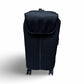 Delsey Brochant 3 Spinner Garment Bag