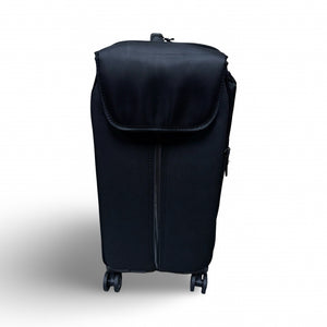 Delsey Brochant 3 Spinner Garment Bag