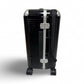 FPM Milano Bank Light 53 Front Pocket Carry-On