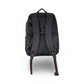 SOLO Everyday Urban 17.3" Laptop Backpack