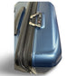 Samsonite Spin Tech 6 Medium Spinner - Lagoon Blue