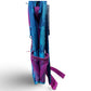 Disney American Tourister Frozen 2 Backpack