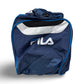 Fila Acer Duffel Bag