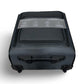 Samsonite X-Tralight 3.0 17.5" Underseater - Gray