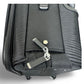Samsonite Silhouette 18 Garment Bag Spinner - Black (Preowned)