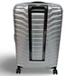 Samsonite Proxis XLarge Spinner - Silver