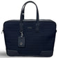 RIMOWA Never Still Briefcase in Black