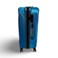 Samsonite OPTO PC 2 24" Medium Check-In Spinner - Deep Turquoise