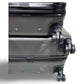 DUKAP Intely 2-Pc. Hardside Luggage Set - Gray