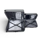 Samsonite Element XLT 2-piece Hardside Set – Silver