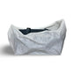 Samsonite Elevation Plus Destination Duffel - Slate