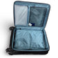 Samsonite PRO 25" Expandable Spinner - Black