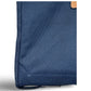 Hartmann Reserve 24" Garment Bag - Midnight Navy