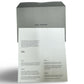 Carl Friedrik The Core Large Check In - Black