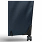 Ricardo Avalon Carry-on Spinner - Storm Blue