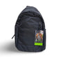 TRAVELON Anti-Theft Urban Sling - Black