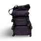 Skyway Seville 2.0 5-Piece Travel Set - Purple