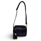 Travelon Anti-Theft Addison Small Crossbody - Black
