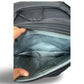 Thule Subterra 2 convertible carry-on bag 40L black - Black