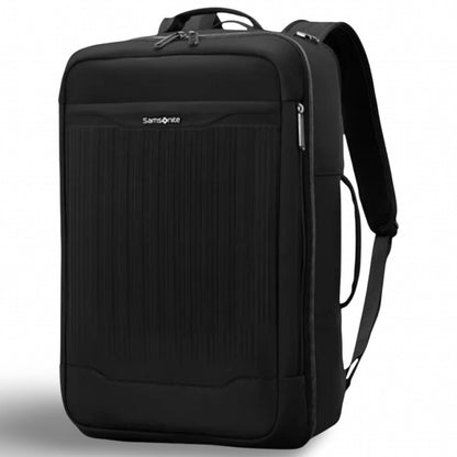Samsonite Silhouette 20" Travel Backpack - Black