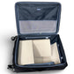 Travelpro Platinum Elite 29" Expandable Spinner - Shadow Black
